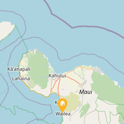 Wailea Elua, #0106 Condo on the map